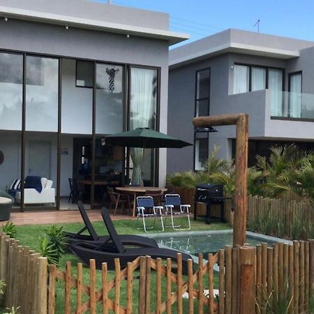 Casa Milagres Oka 19 - Sao Miguel Dos Milagres Villa Ngoại thất bức ảnh