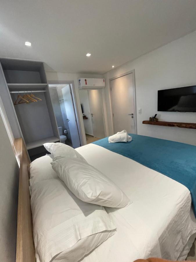 Casa Milagres Oka 19 - Sao Miguel Dos Milagres Villa Ngoại thất bức ảnh