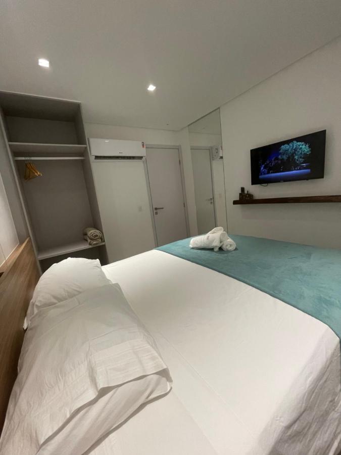 Casa Milagres Oka 19 - Sao Miguel Dos Milagres Villa Ngoại thất bức ảnh
