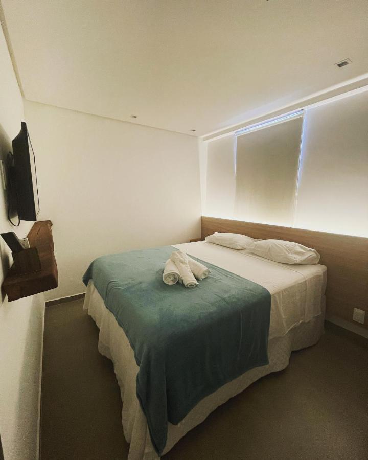 Casa Milagres Oka 19 - Sao Miguel Dos Milagres Villa Ngoại thất bức ảnh